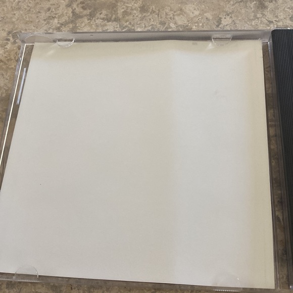 Stuart Smalley you’re good enough you’re smart enough CD - Picture 4 of 4